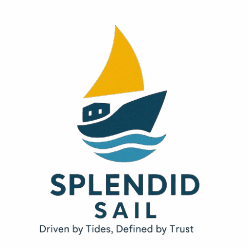 Splendid Sail Marine Services