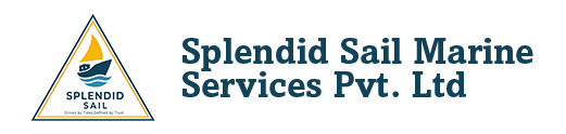 Splendid Sail Marine Services